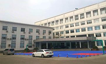 堅(jiān)定地選擇創(chuàng)先科技，是我們十分正確的決定！